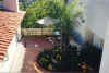 courtyard.jpg (184202 bytes)
