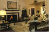 fireplace.jpg (208538 bytes)